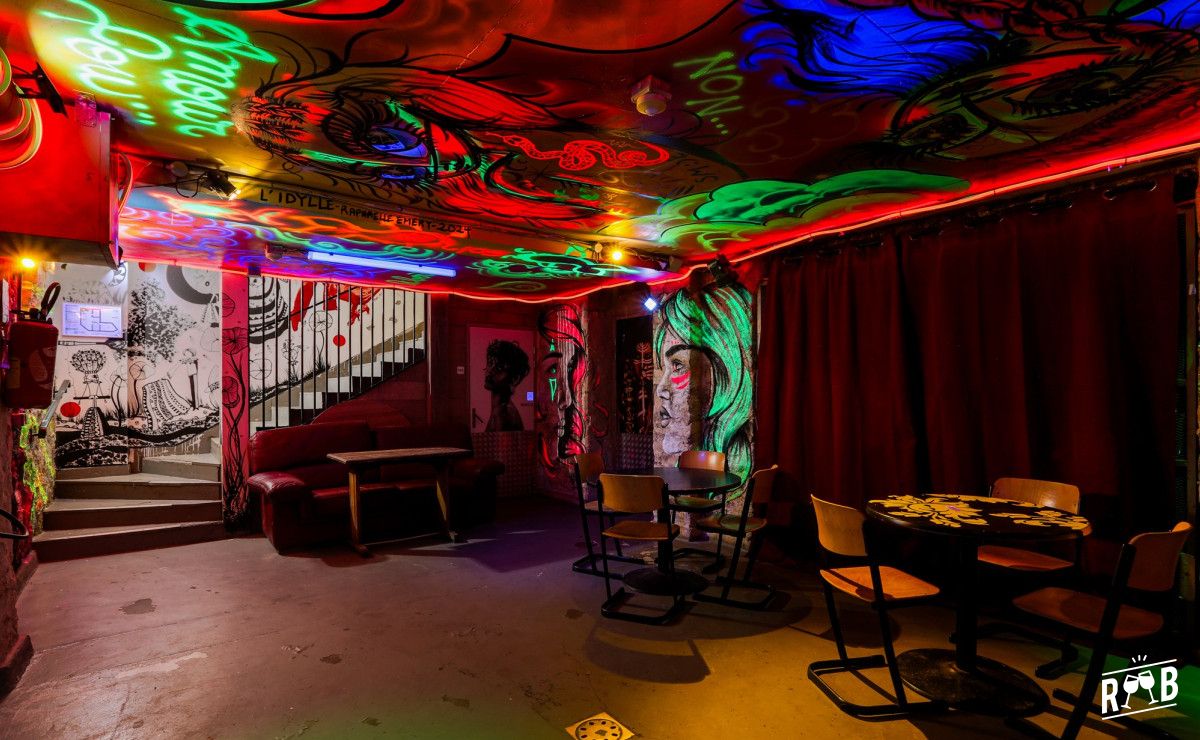 Monsieur Culbuto #2 Monsieur Culbuto #2