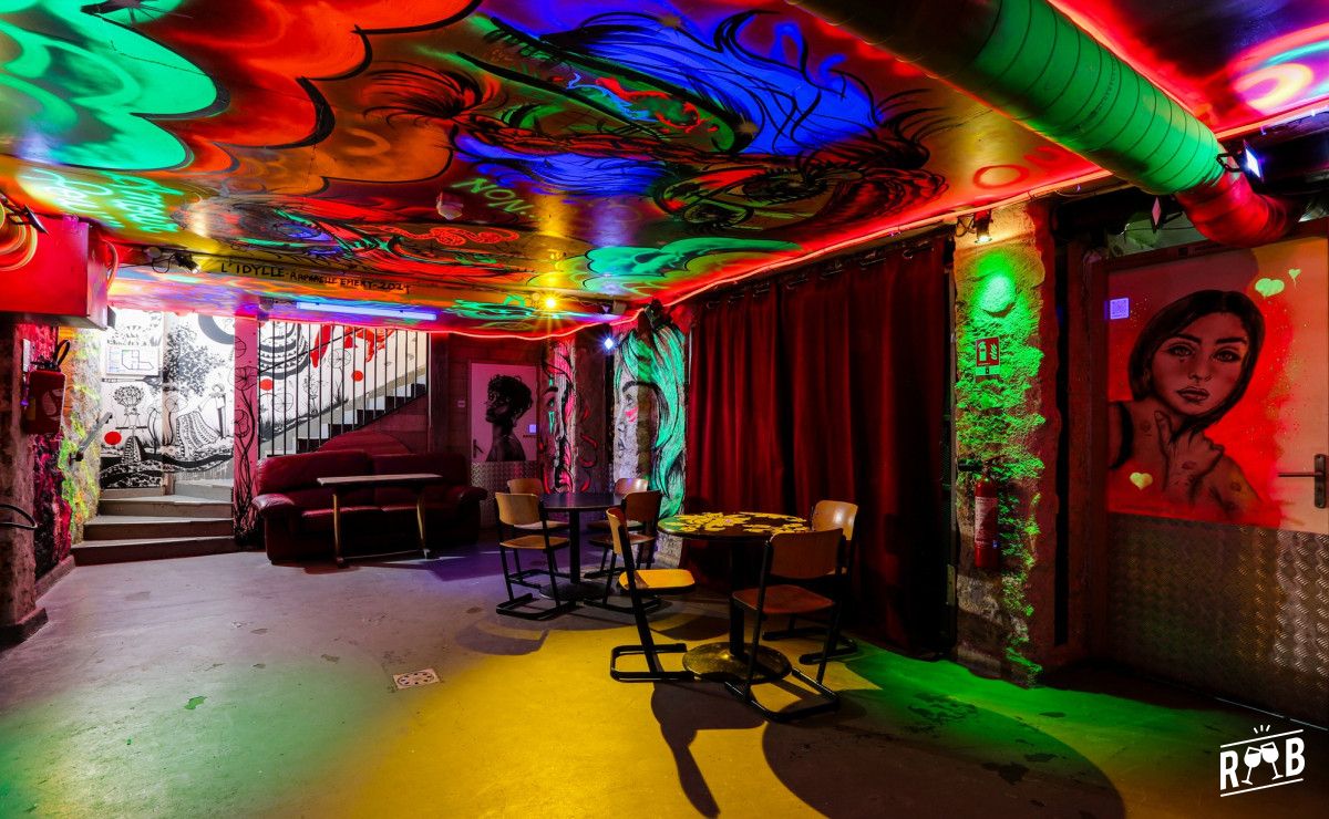 Monsieur Culbuto #4 Monsieur Culbuto #4