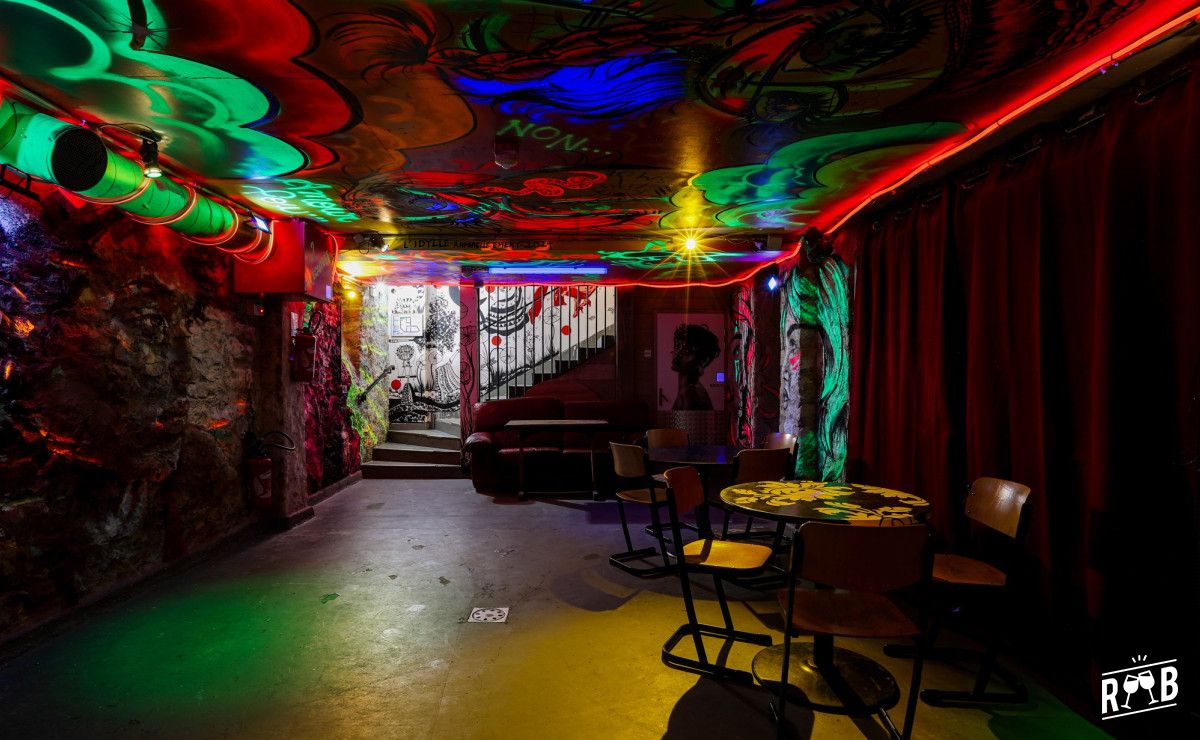 Monsieur Culbuto #8 Monsieur Culbuto #8