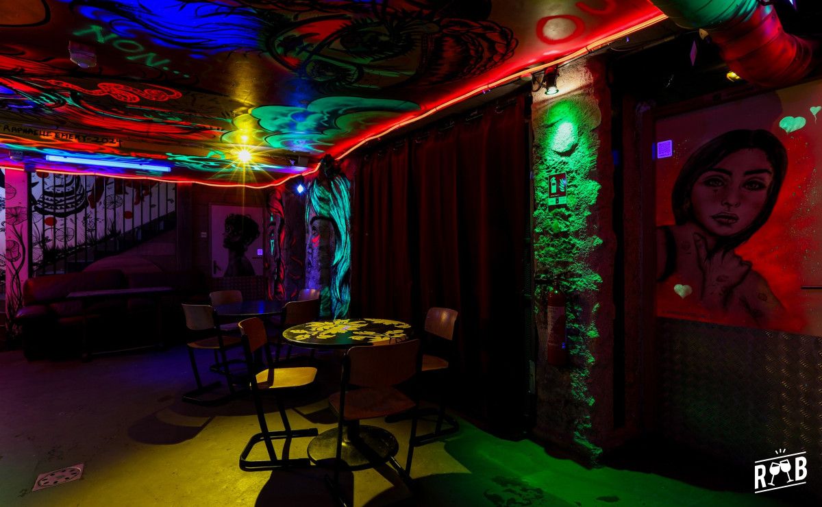 Monsieur Culbuto #9 Monsieur Culbuto #9