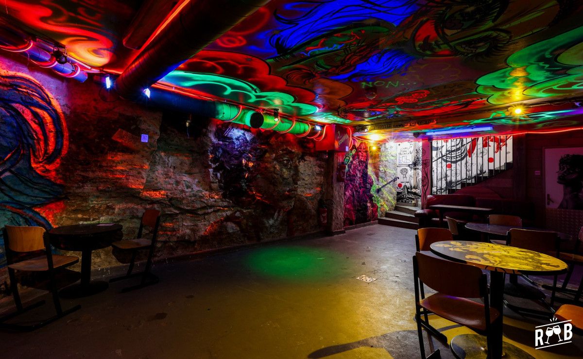 Monsieur Culbuto #1 Monsieur Culbuto #1