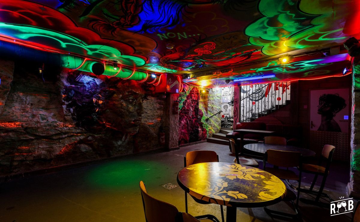 Monsieur Culbuto #3 Monsieur Culbuto #3