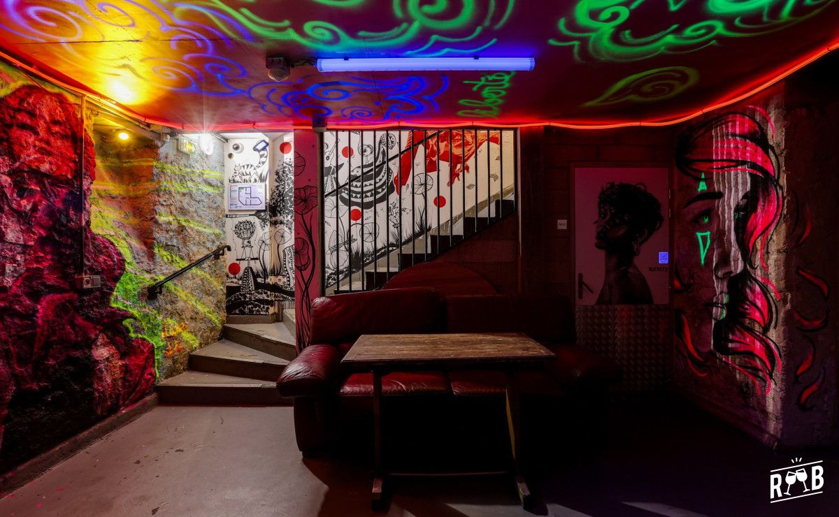 Monsieur Culbuto #10 Monsieur Culbuto #10