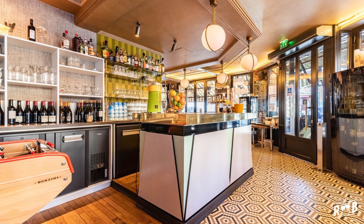 Monsieur Culbuto #11 Monsieur Culbuto #11