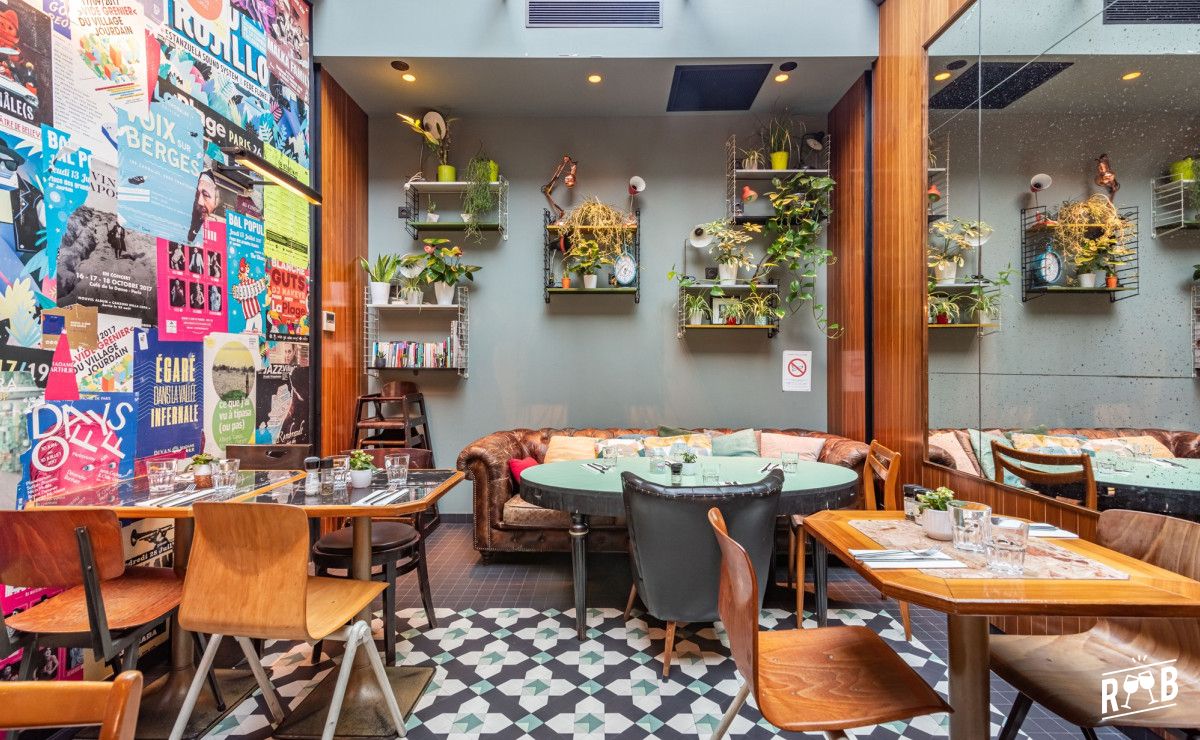 Monsieur Culbuto #12 Monsieur Culbuto #12