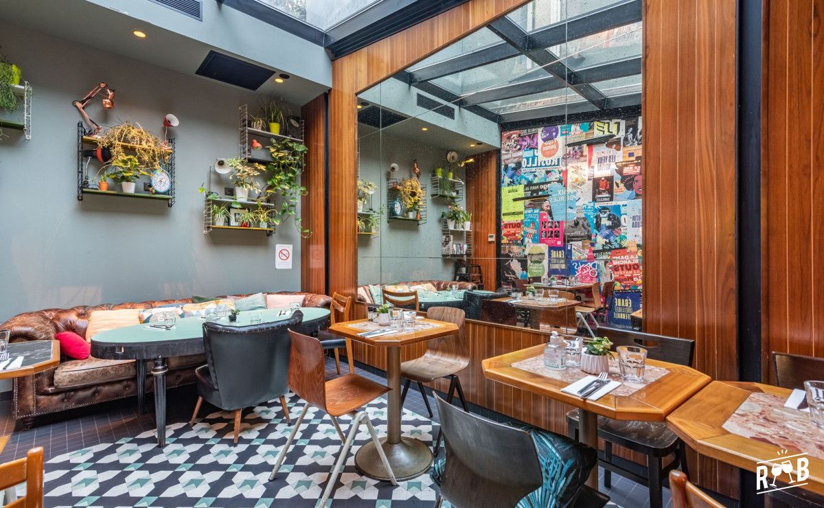 Monsieur Culbuto #14 Monsieur Culbuto #14