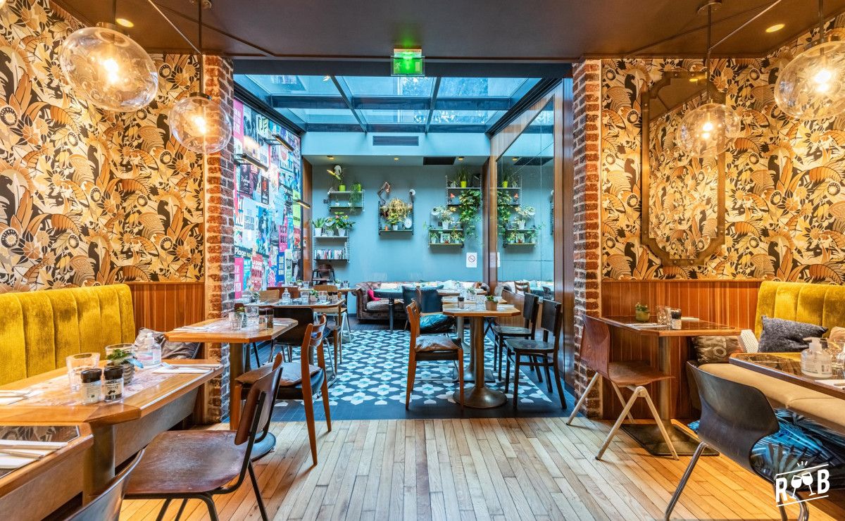 Monsieur Culbuto #15 Monsieur Culbuto #15