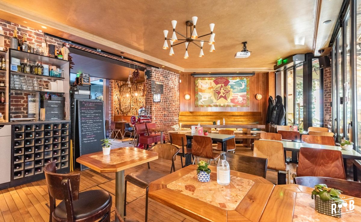 Monsieur Culbuto #16 Monsieur Culbuto #16