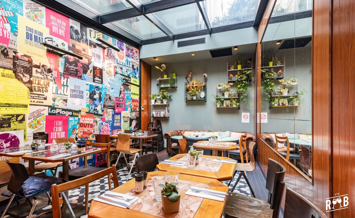 Monsieur Culbuto #18 Monsieur Culbuto #18