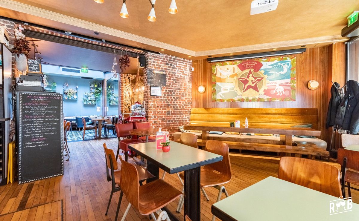 Monsieur Culbuto #20 Monsieur Culbuto #20