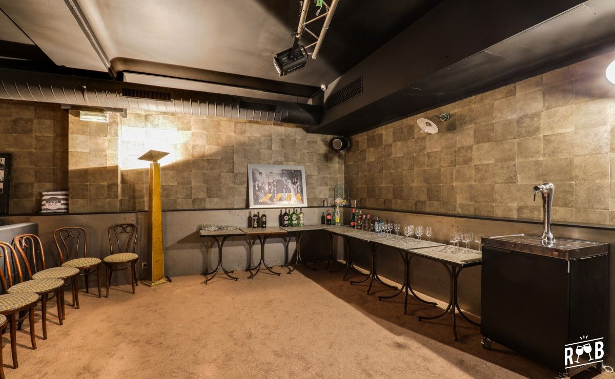 L'Angelus #3 L'Angelus #3