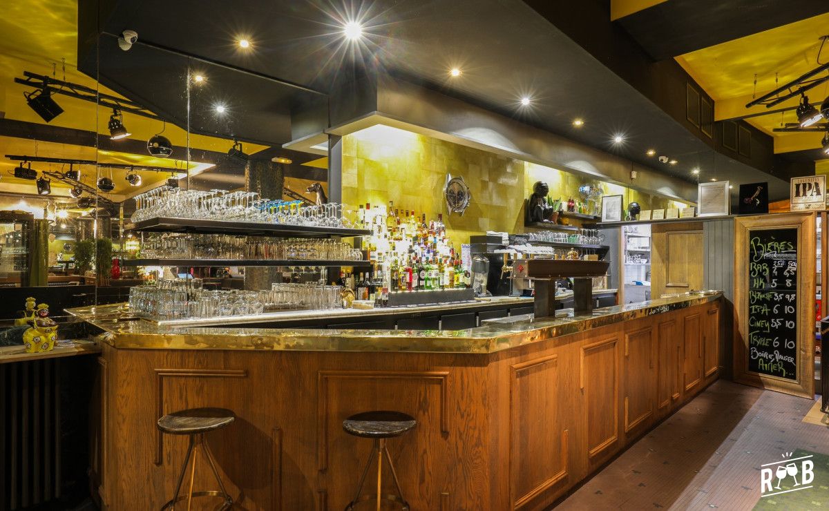 L'Angelus #4 L'Angelus #4