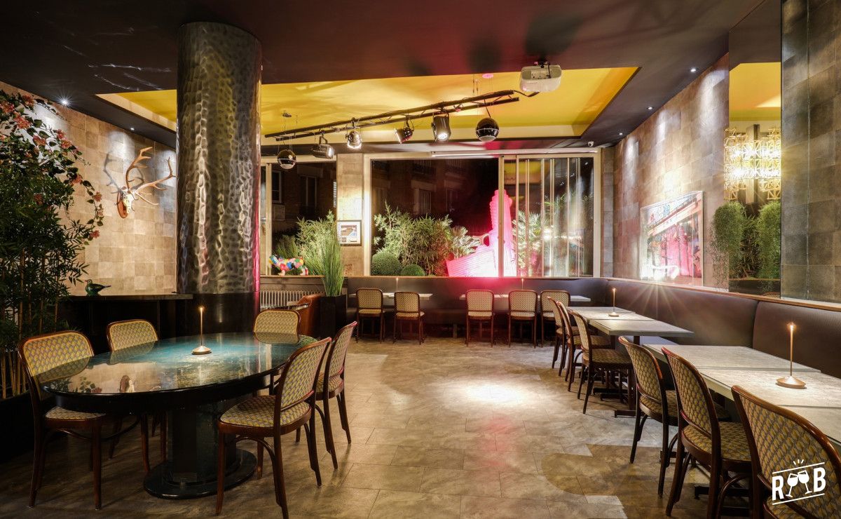 L'Angelus #2 L'Angelus #2