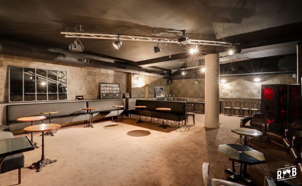 L'Angelus #5 L'Angelus #5