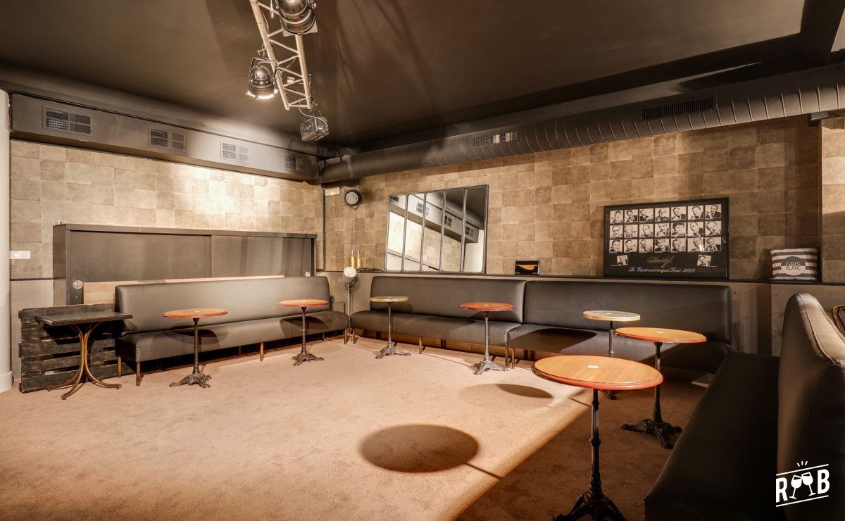 L'Angelus #6 L'Angelus #6