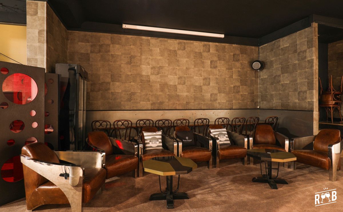 L'Angelus #7 L'Angelus #7