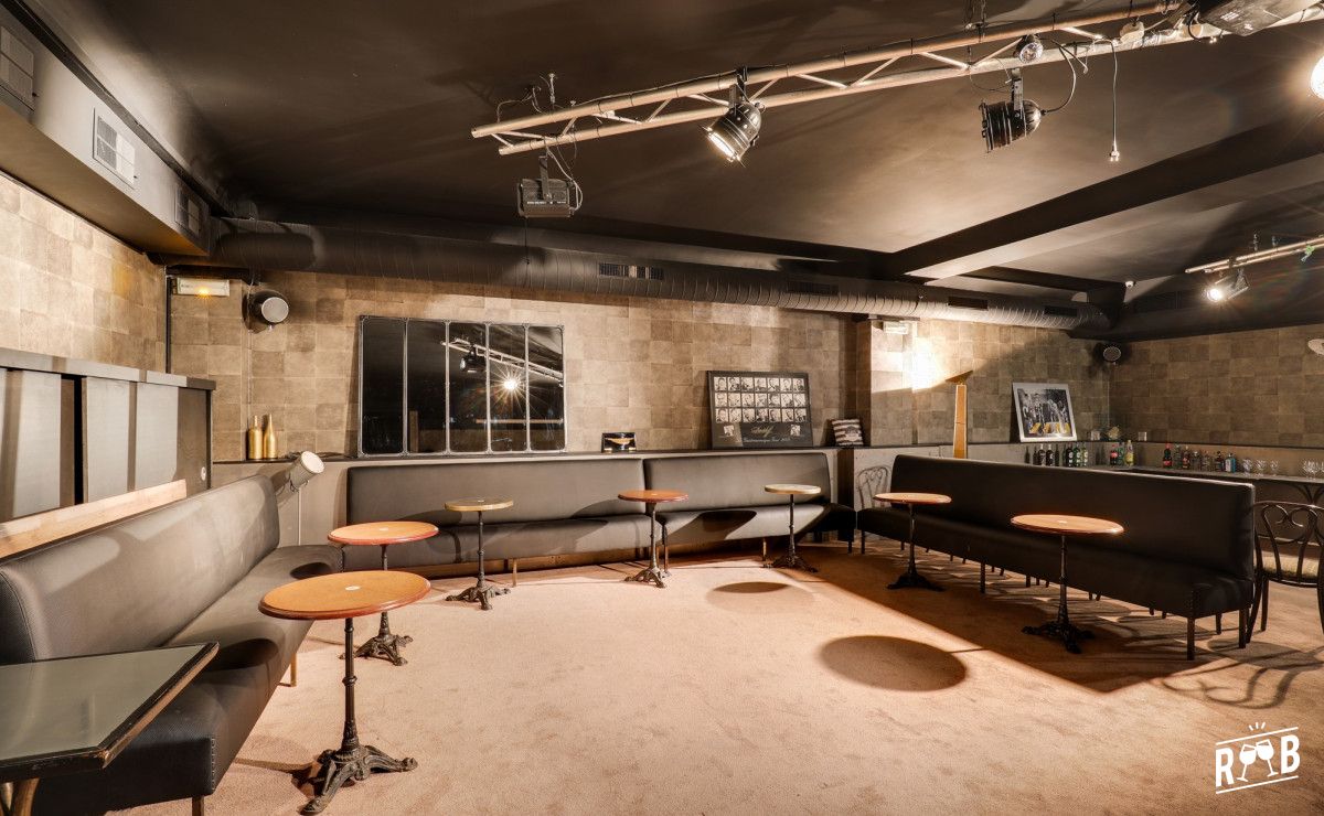 L'Angelus #8 L'Angelus #8