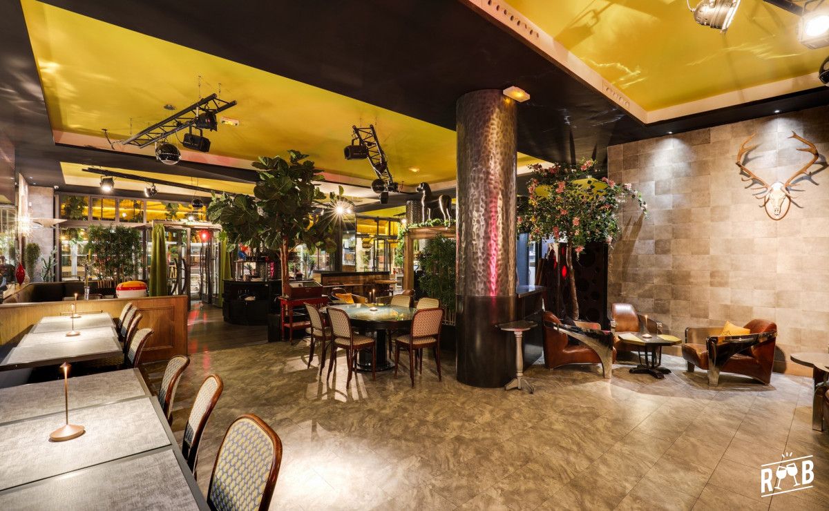 L'Angelus #9 L'Angelus #9