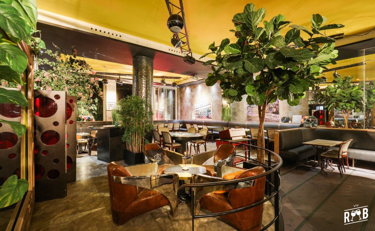 L'Angelus #10 L'Angelus #10