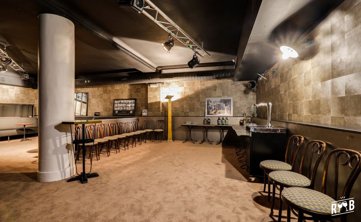 L'Angelus #11 L'Angelus #11