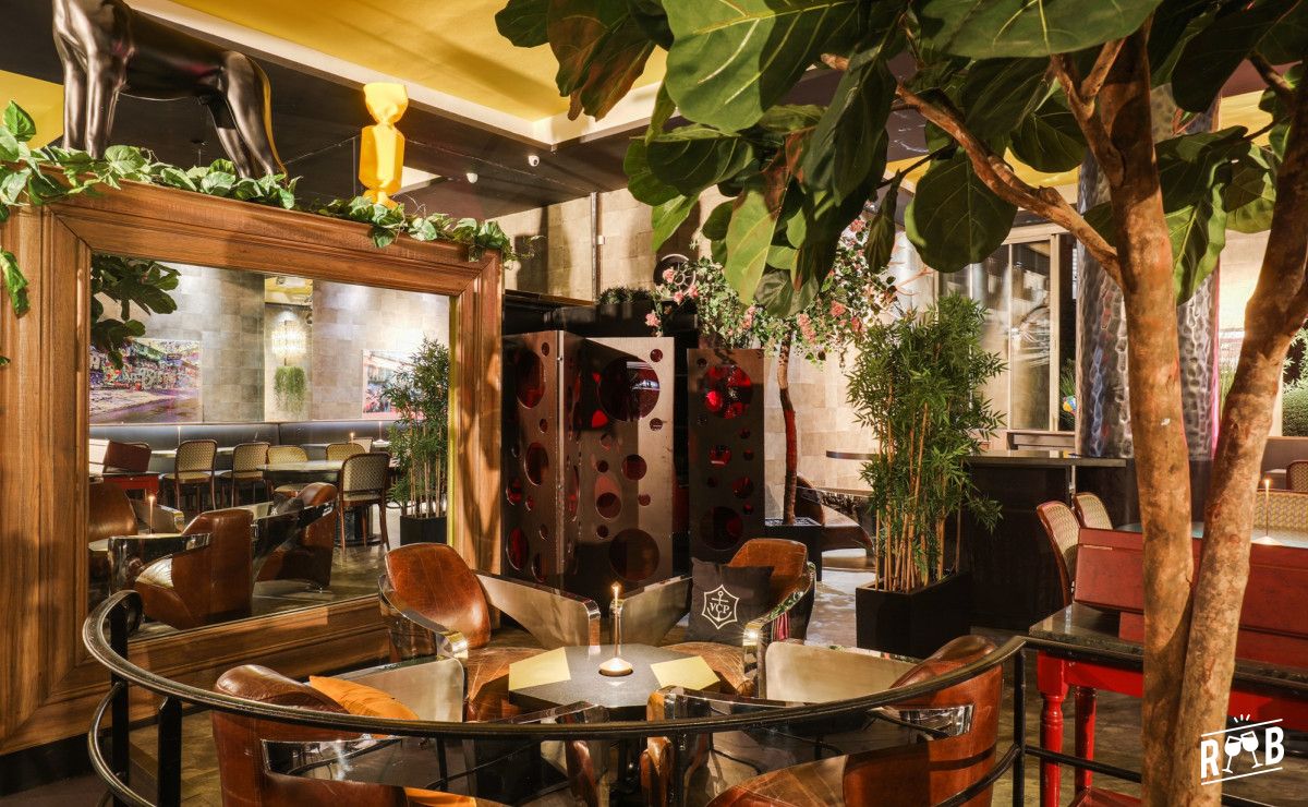 L'Angelus #12 L'Angelus #12