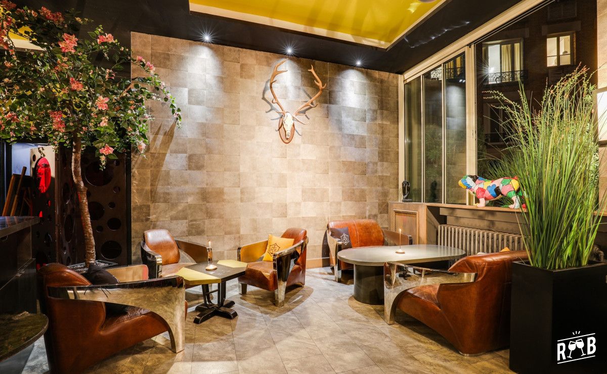 L'Angelus #13 L'Angelus #13