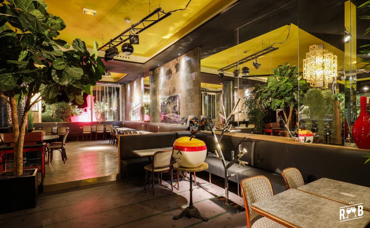 L'Angelus #14 L'Angelus #14