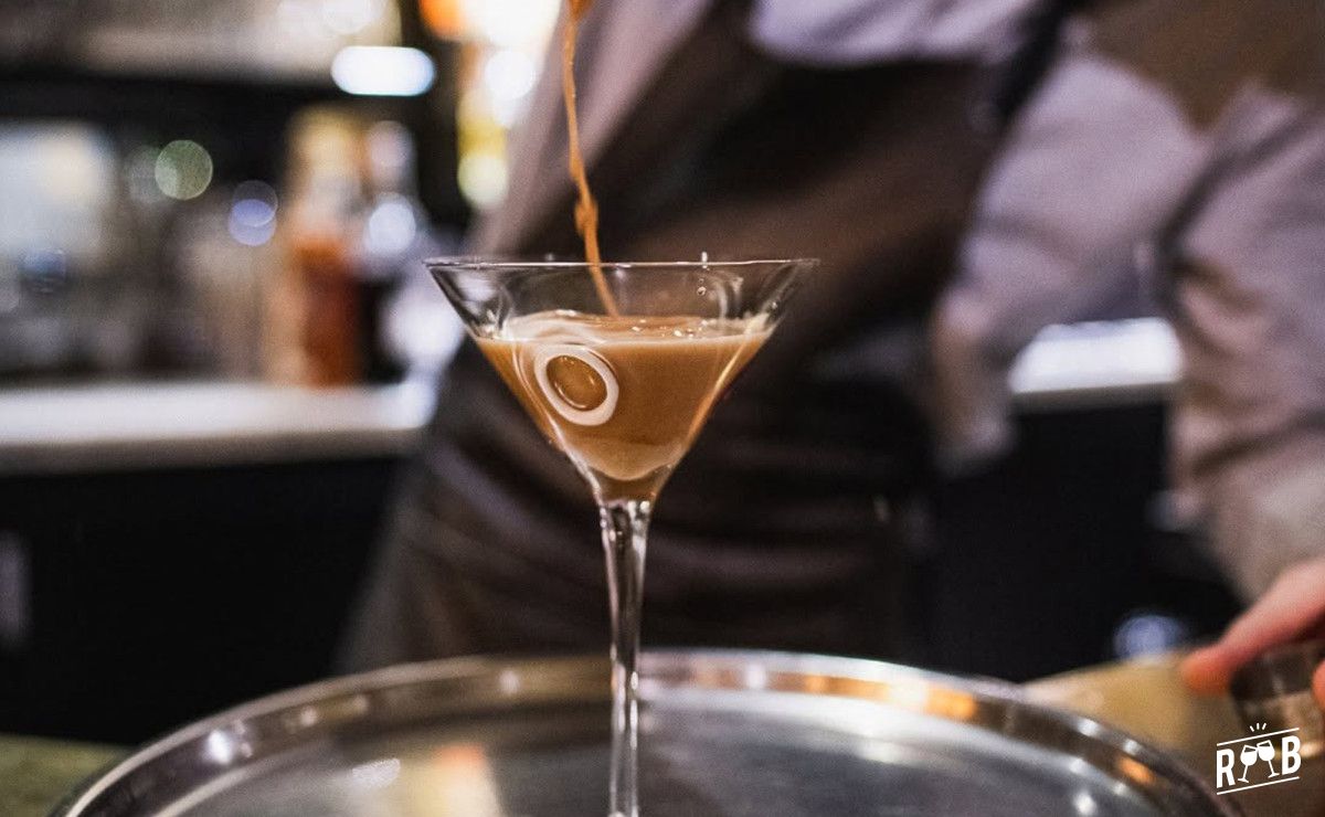 L'Angelus #16 L'Angelus #16