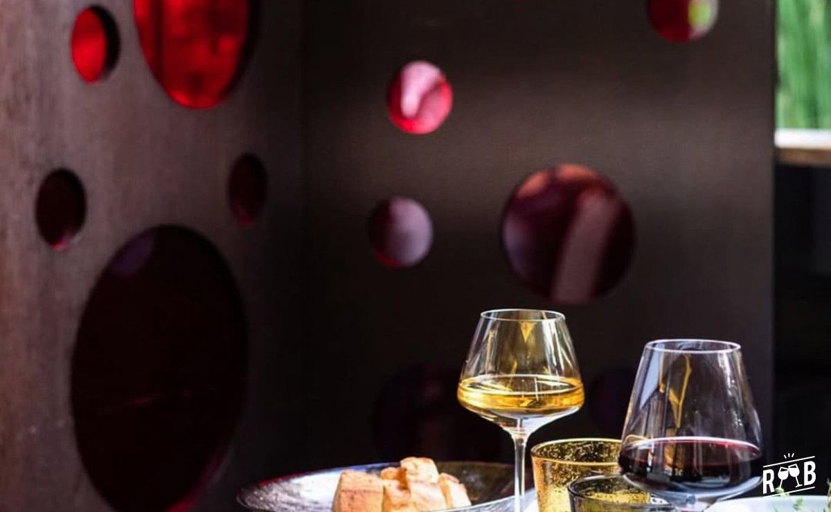 L'Angelus #17 L'Angelus #17