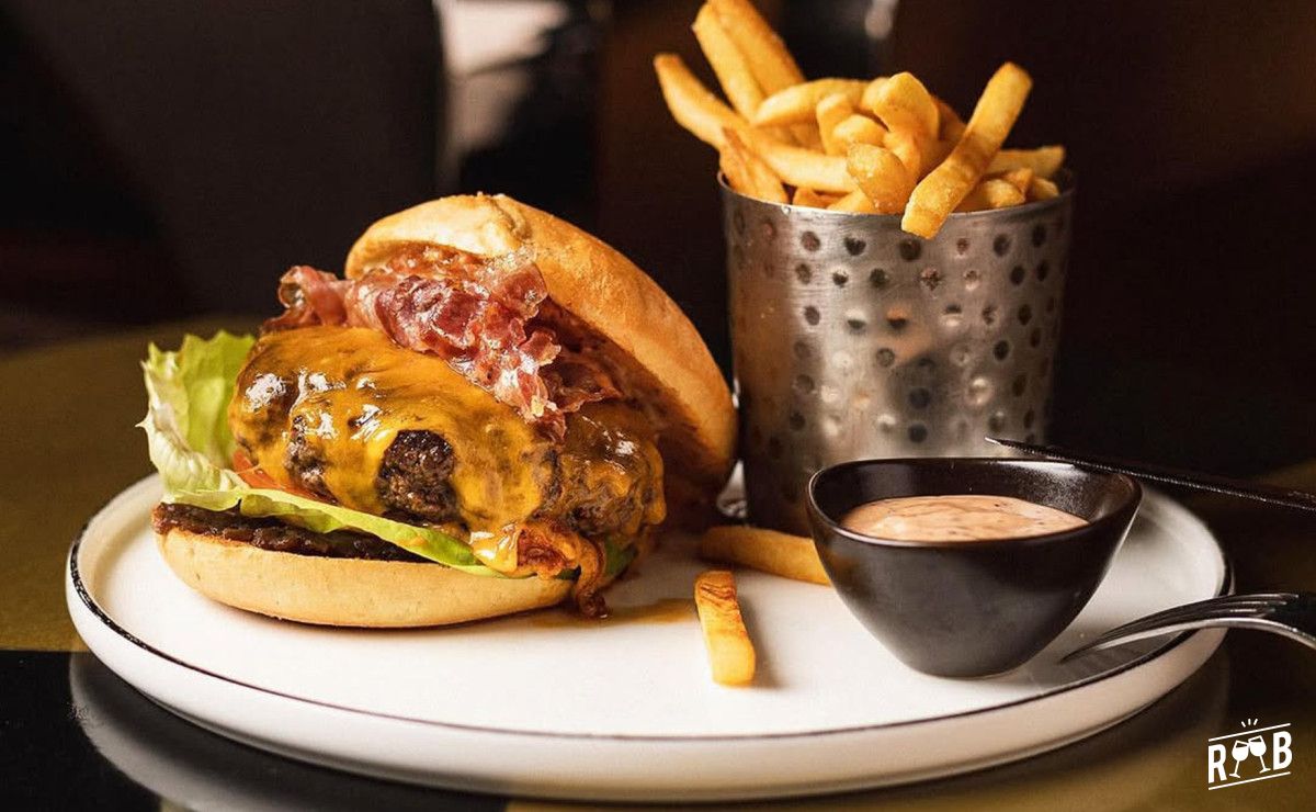 L'Angelus #19 L'Angelus #19