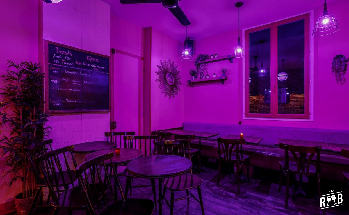 Le Fief #9 Le Fief #9