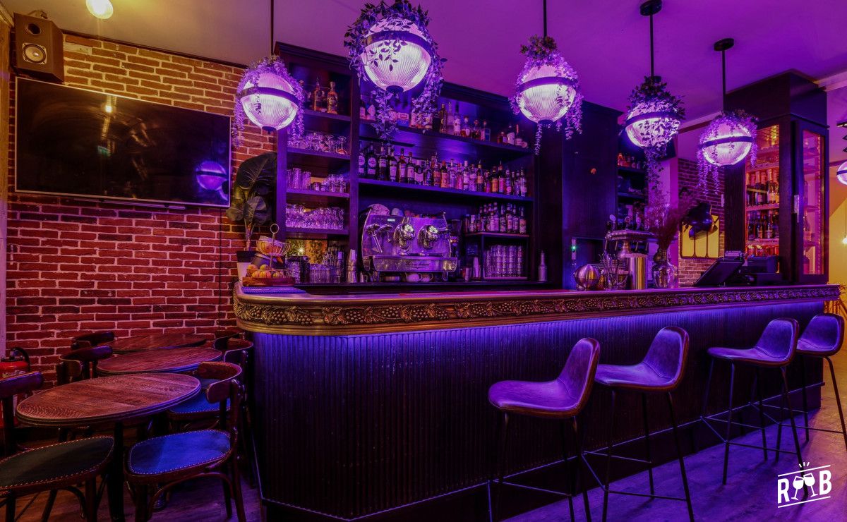 Le Fief #11 Le Fief #11