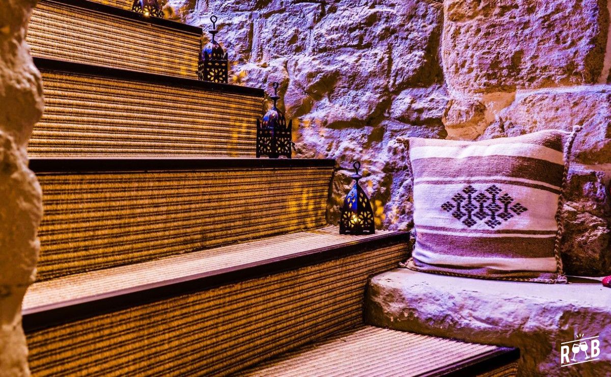 Sidi des Prés #5 Sidi des Prés #5