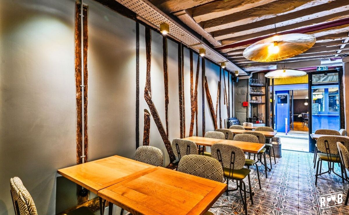 Sidi des Prés #9 Sidi des Prés #9