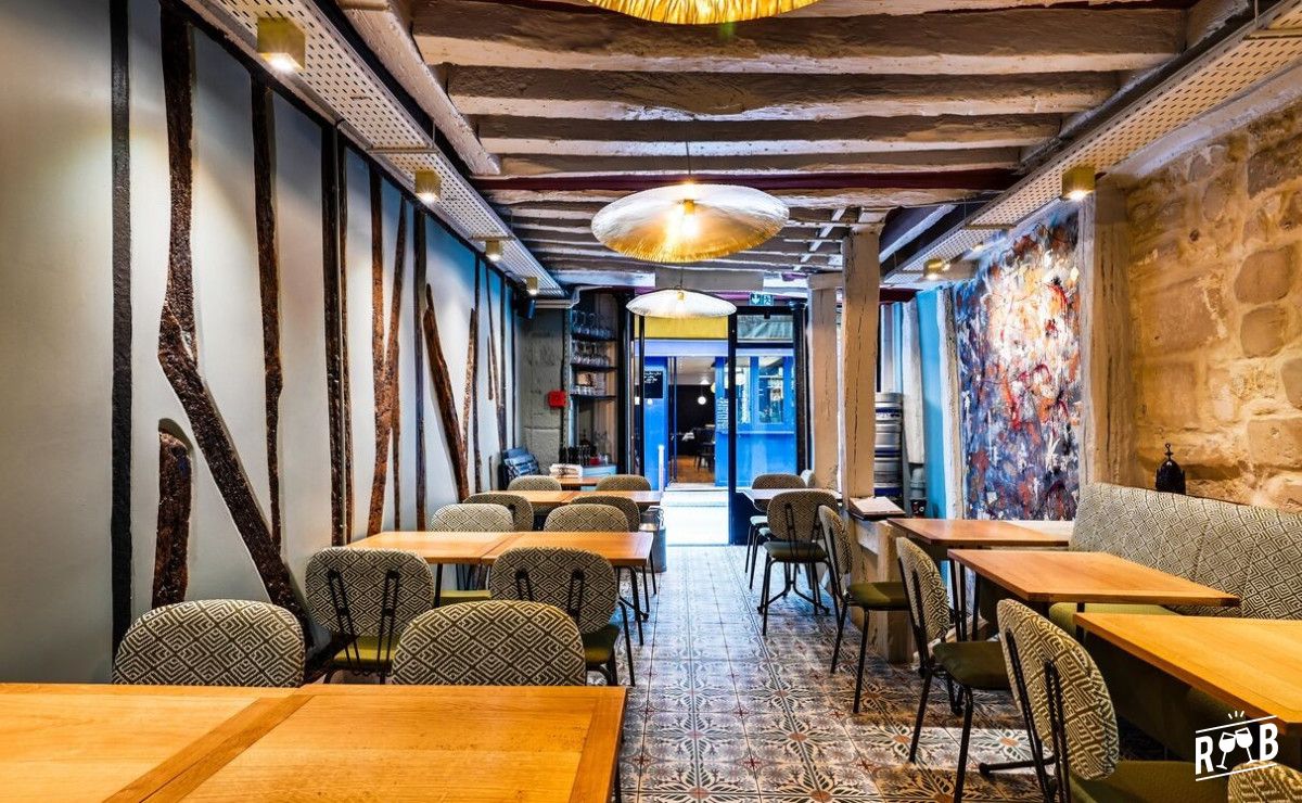 Sidi des Prés #11 Sidi des Prés #11