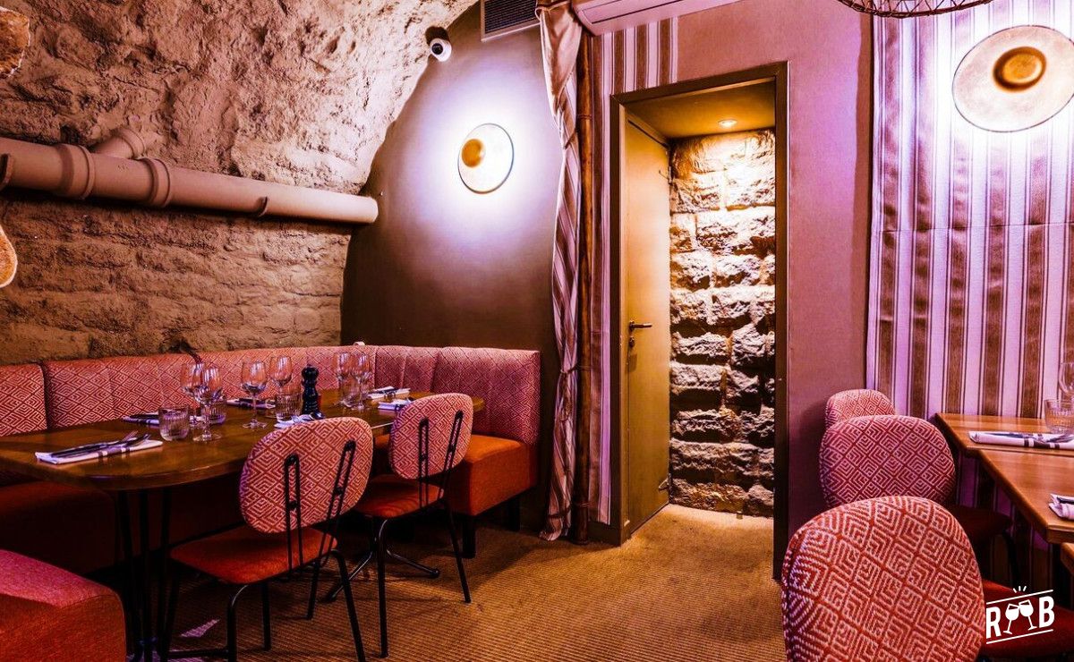 Sidi des Prés #14 Sidi des Prés #14