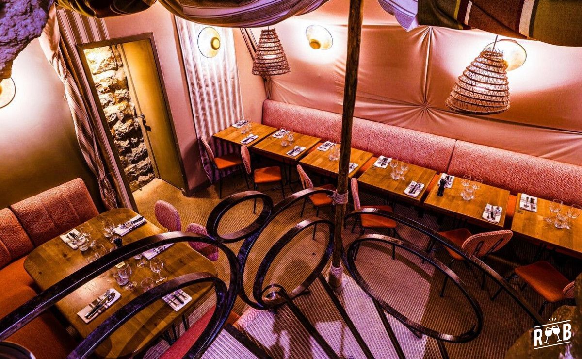 Sidi des Prés #15 Sidi des Prés #15