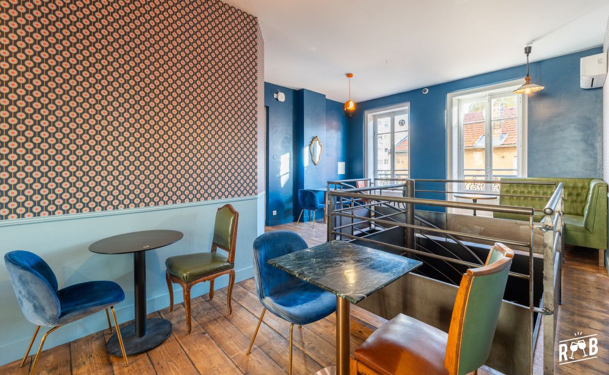 Le Cerf-Volant #4 Le Cerf-Volant #4