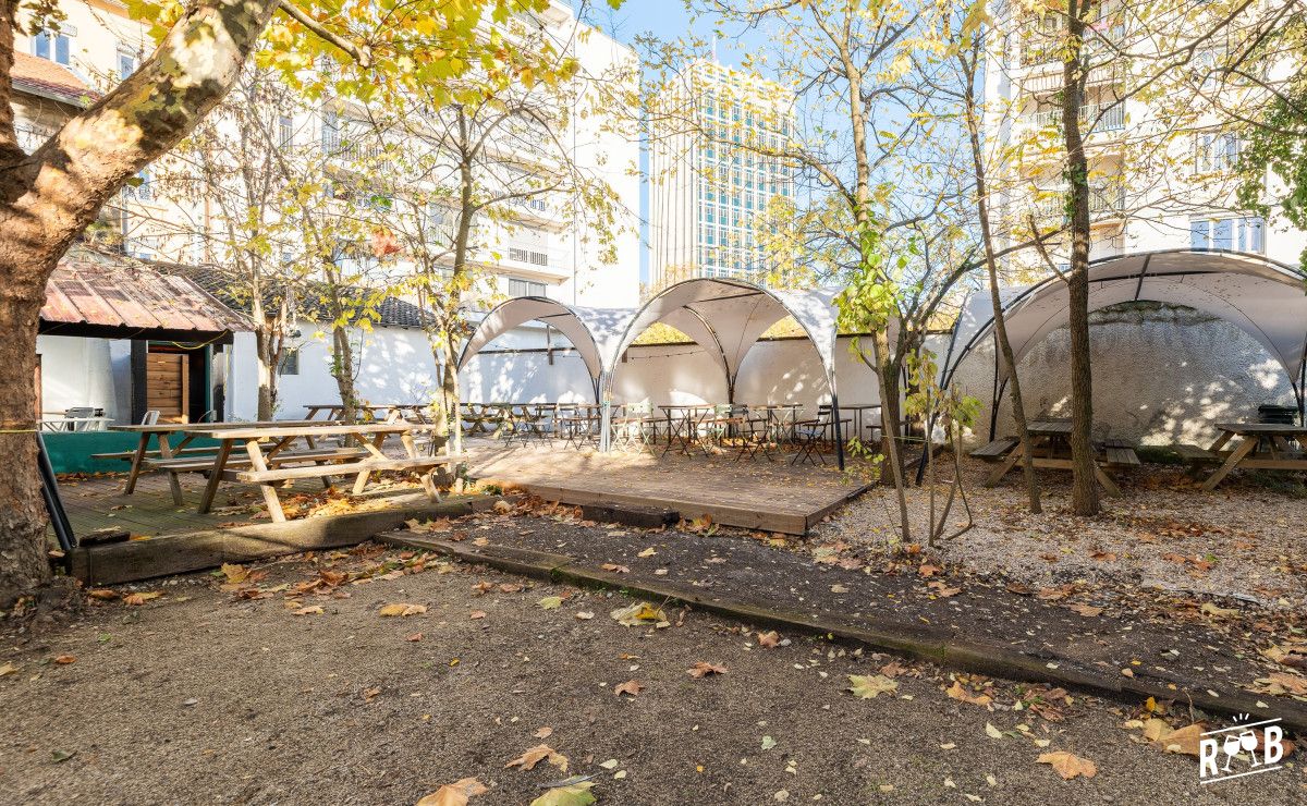 Le Cerf-Volant #3 Le Cerf-Volant #3