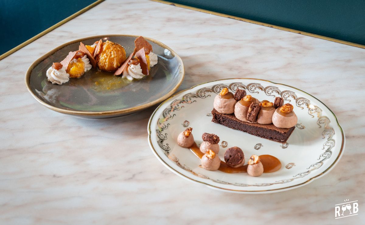 Le Cerf-Volant #9 Le Cerf-Volant #9