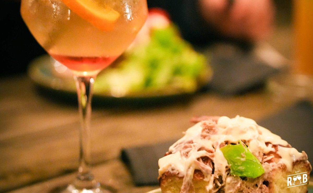 Le Cerf-Volant #13 Le Cerf-Volant #13