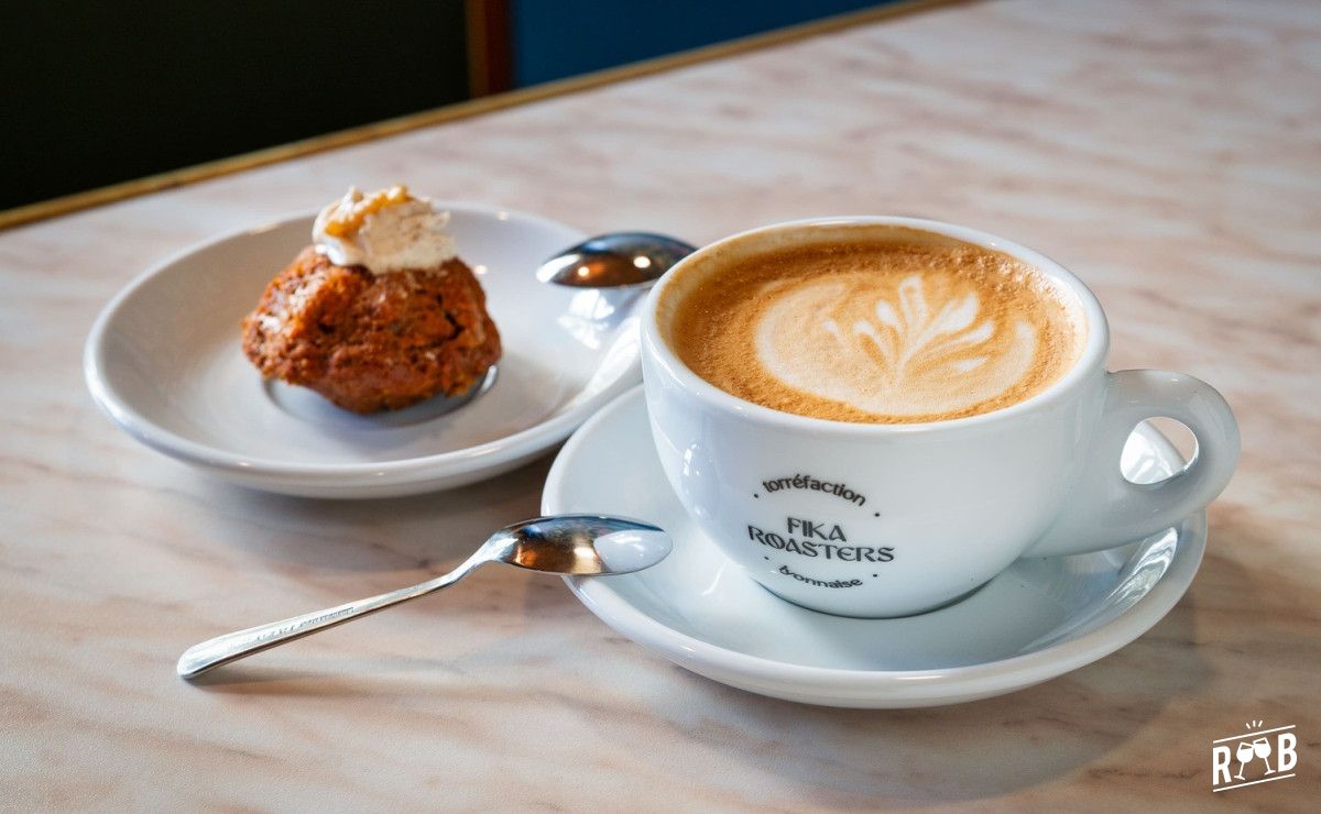 Le Cerf-Volant #14 Le Cerf-Volant #14