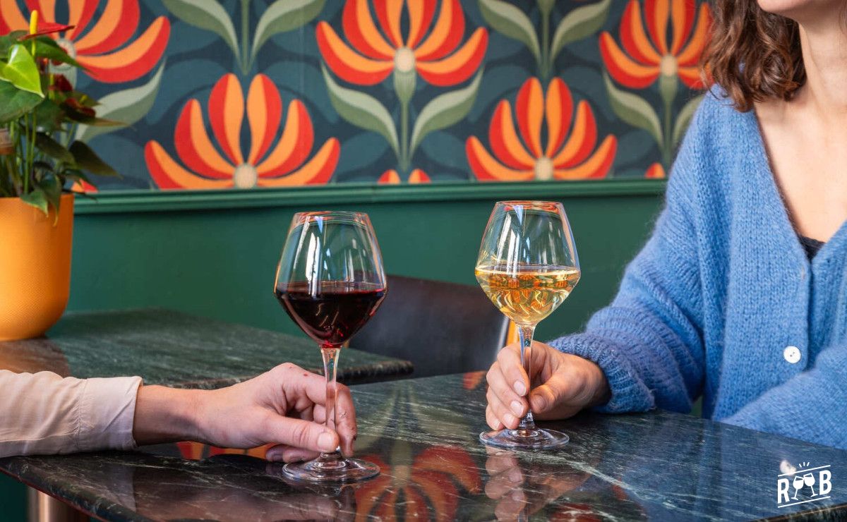 Le Cerf-Volant #15 Le Cerf-Volant #15