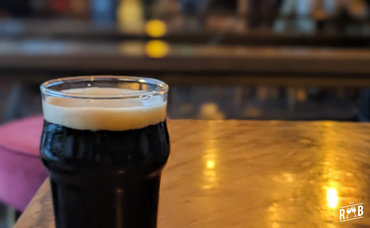 La Maison Bleue #13 La Maison Bleue #13