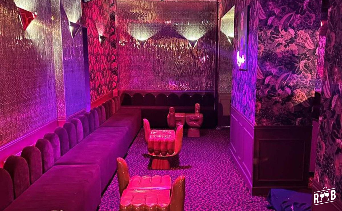 Cha-Cha club #12 Cha-Cha club #12