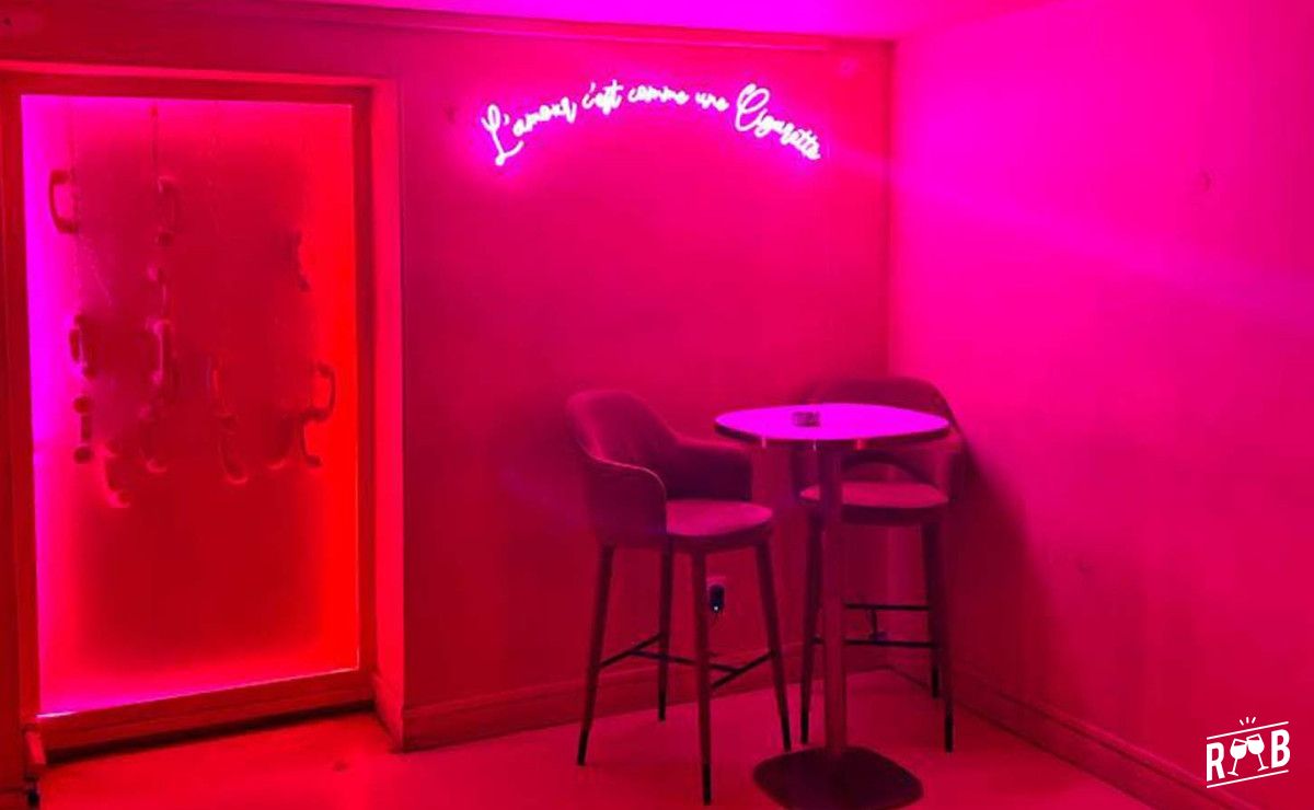 Cha-Cha club #10 Cha-Cha club #10