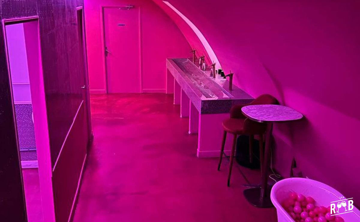 Cha-Cha club #15 Cha-Cha club #15