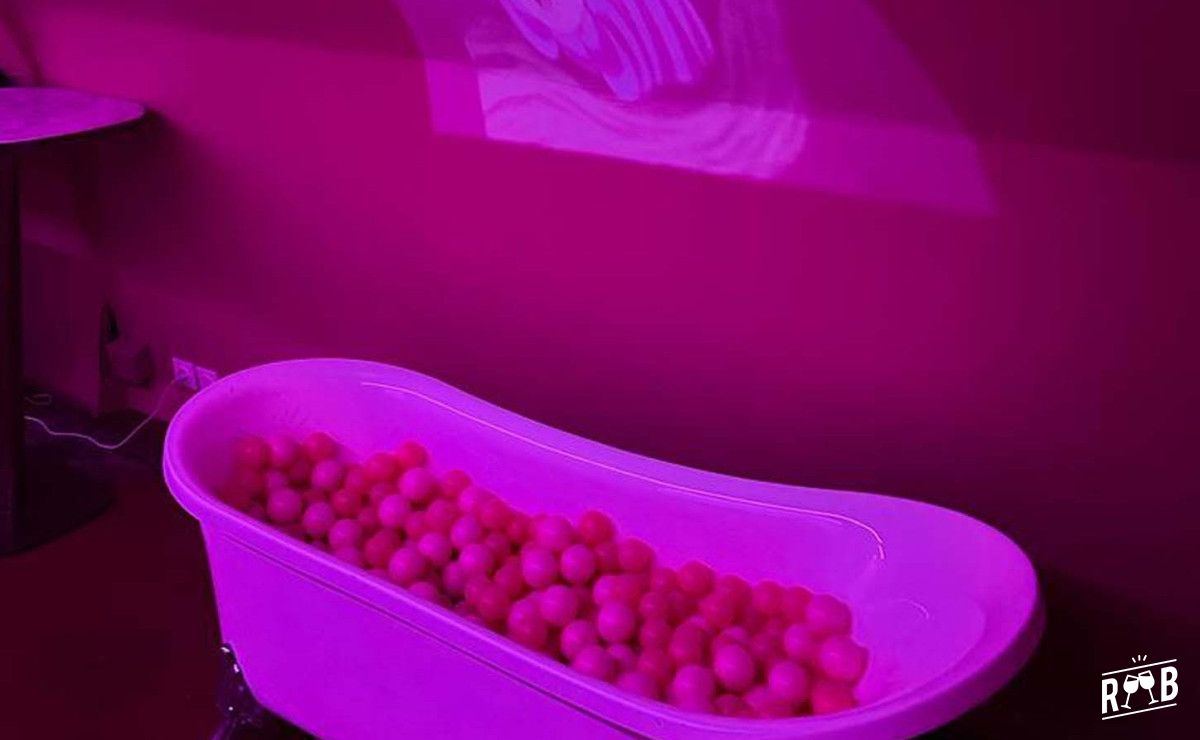 Cha-Cha club #17 Cha-Cha club #17