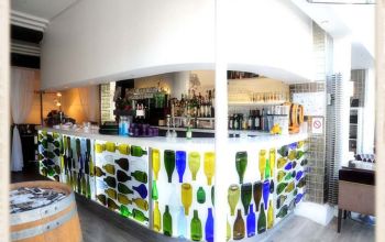 Restaurant l'Avenue #5