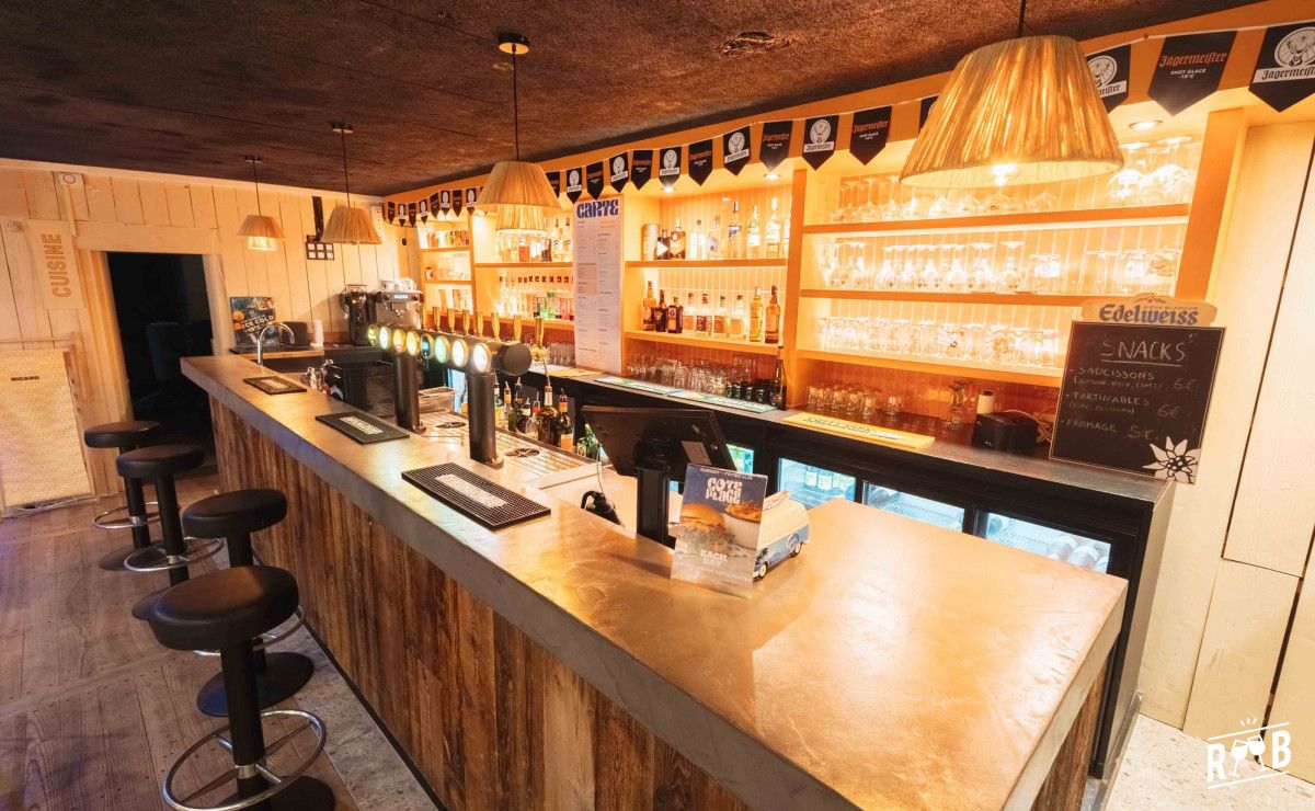 Côté Plage #2 Côté Plage #2